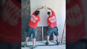 TOTAL IDIOTS AT WORK #31