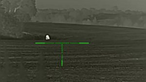 тепловизор iray scp 19w кабан дальность 150 метров