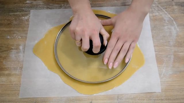 Медовый торт КОКЕТКА с вкуснейшим кремом / МЕДОВИК по-новому