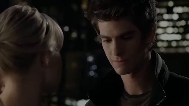 Что???? Гарри Поттер и Питер Паркер братья?? смотреть онлайн