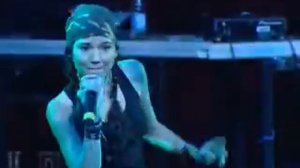 Лиана Хабибуллина "Эйт эсэем"