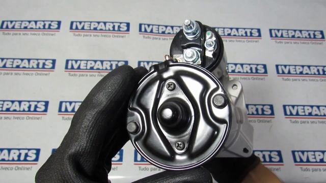 FIAT DUCATO | MOTOR PARTIDA | 1347058080 смотреть онлайн