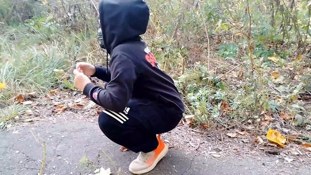 тизер терминатор