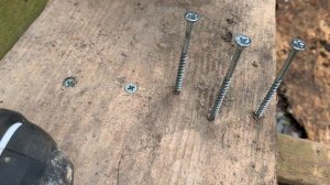 Makita DHP482 & DTD152 vs Bosch JB6900 & JA6900