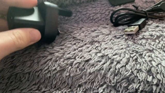 Sony Cybershot DSC WX350 Camera Unboxing смотреть онлайн