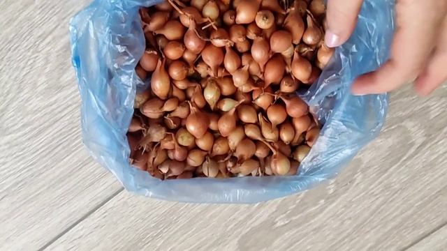 Крымский гранат. смотреть онлайн