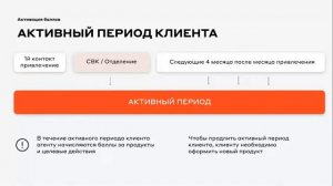 Альфа - банк. Партнёрская программа Альфа -банка.