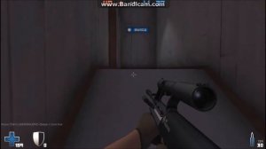 Кареглазка + Кареглазка + Ангар