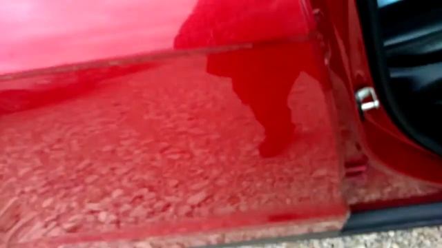 где вин Cadillak SRX смотреть онлайн