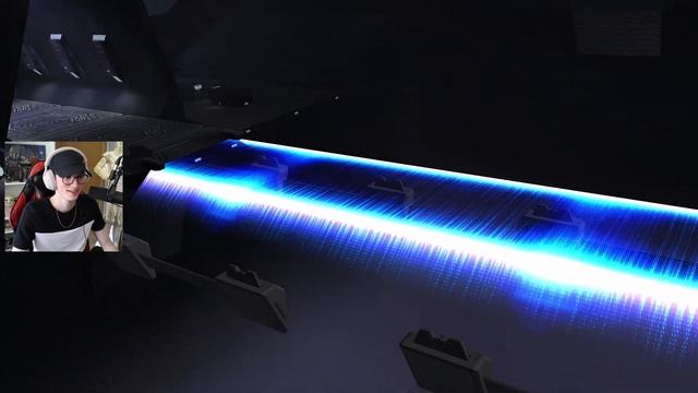 I made Craig hack Halo - Halo SPV3 - Part 3 [Let's play Blind / Walkthrough] смотреть онлайн