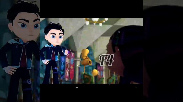 Эдит Владаря 💜🖤" Я пишу тебе письмо"#владар #владараэдит #владарамв #владаравидео #владарасериал #f смотреть онлайн