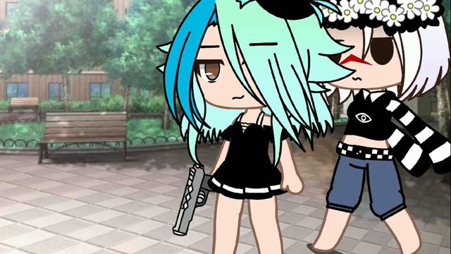 давно не виделись...) смотреть онлайн