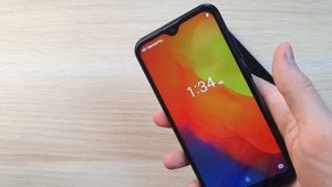 ДЕШЕВЫЙ VS ДОРОГОЙ СМАРТФОН. ЗАЧЕМ ПЕРЕПЛАЧИВАТЬ?