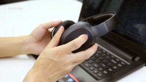 USB Bluetooth Dongle