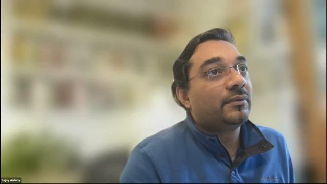 [OCI-WG] Reference Types - 2022-05-03 смотреть онлайн