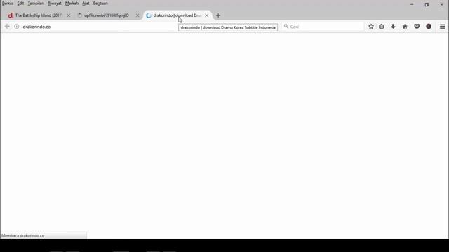 Cara Download Film atau Drama Korea Subtitle Indonesia смотреть онлайн