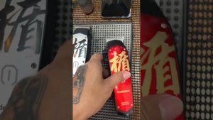 ATTENTION | madeshow m10+ original vs fake(new modal) ? Madeshow | Kemei | Wmark | Wahl |