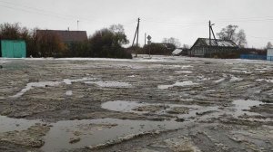 старые маклауши