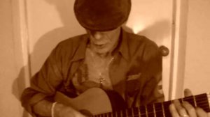 Рахиля , шоб вы сдохли , вы мне нравитесь !