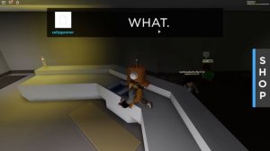 НОЧЁВКА У ДРУГА ПОШЛА НЕ ПО ПЛАНУ! ЛАГЕРЬ РОБЛОКС! CAMPING Sleepover ROBLOX