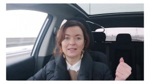 Ошибки при межевании земельных участков. Кадастровая ошибка.