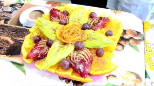 В исправительных учреждениях УФСИН Коми прошел конкурс «А ну ка, девушки»