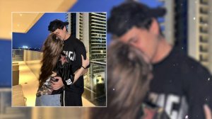 Roully - А как ещё? (Официальная премьера трека)