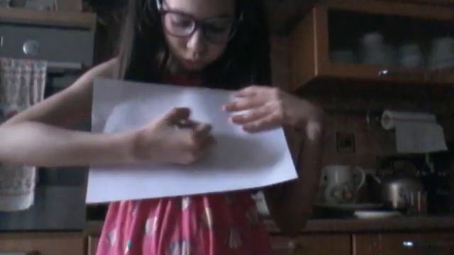 Снимала не на своём канале. Урок 1. ТЕНИ. Рисование. Учимся рисовать. смотреть онлайн