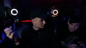 ЭДВАРД БИЛ РАССКАЗАЛ ЧТО ТАКОЕ ТЮРЬМА | ЭДВАРД БИЛ