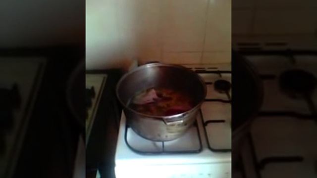 Африканский сом дан уха!!! смотреть онлайн