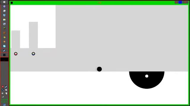 140 Afterward смотреть онлайн