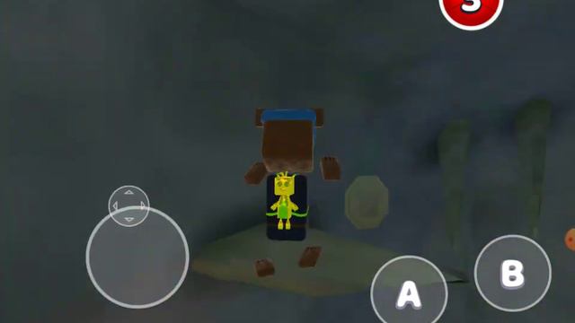 Спас двух мишек смотреть онлайн