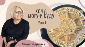 Возможности проекта "Хочу Могу Буду"