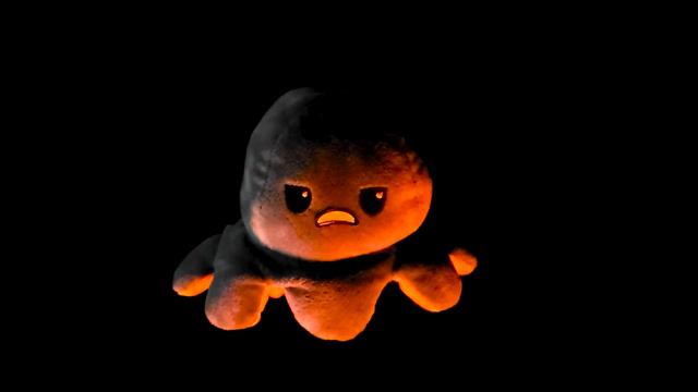 Я УХОЖУ С ЮТУБА?... ЭТО КОНЕЦ?... или нет? смотреть онлайн