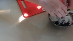 Свекла маринованная. Быстрый рецепт