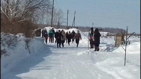 всероссийская акция.mp4