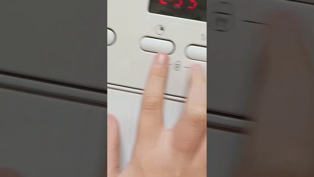 обзор посудомоечной машины Hansa смотреть онлайн