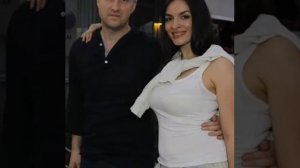 Надежда Мейхер- Грановская