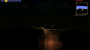 ТЕРРАРИЯ 1.4 ОБЗОР, ЧТО БУДЕТ В ОБНОВЛЕНИИ РАССУЖДАЕМ!!!