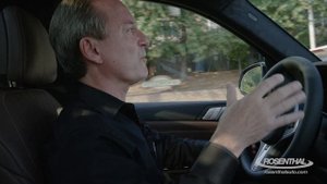 2020 BMW X7 Test Drive & Review