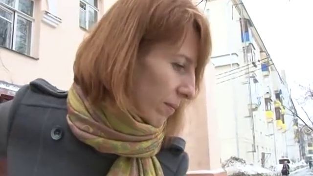 сюжет про 1 апреля