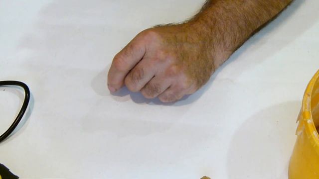 Электрический гравёр DEKO на 350 ватт!! Самый полный обзор)) смотреть онлайн