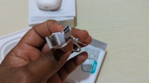 hoco ew29 earphones unboxing. high quality for cheaper price