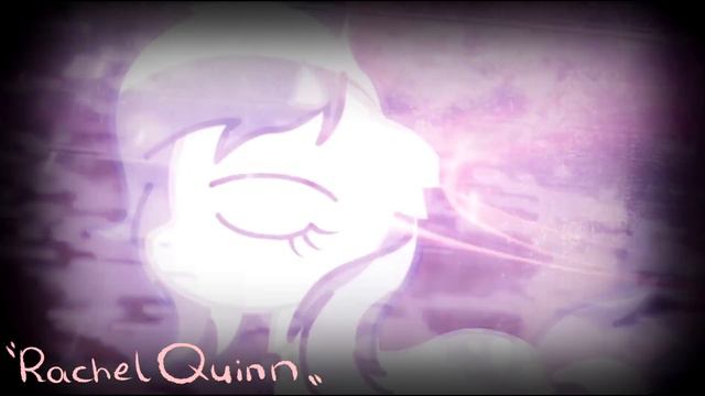 \Пони клип/ Sheep Sheep смотреть онлайн