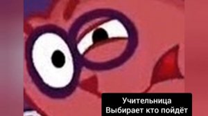 Мемы со Смешариками # 1