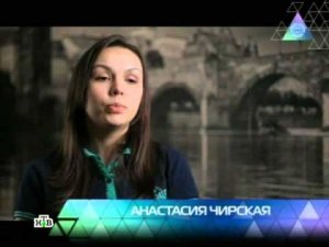 Чудо техники - №16. 31 марта 2013 года