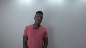 Иностранцы о России. Топ 10 фактов. Что думают иностранцы о русских.