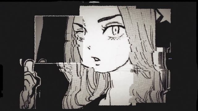 САМЫЕ СИЛЬНЫЕ БАНДЫ В АНИМЕ ТОКИЙСКИЕ МСТИТЕЛИ !  НОВАЯ БАНДА МАЙКИ ! Tokyo Revengers