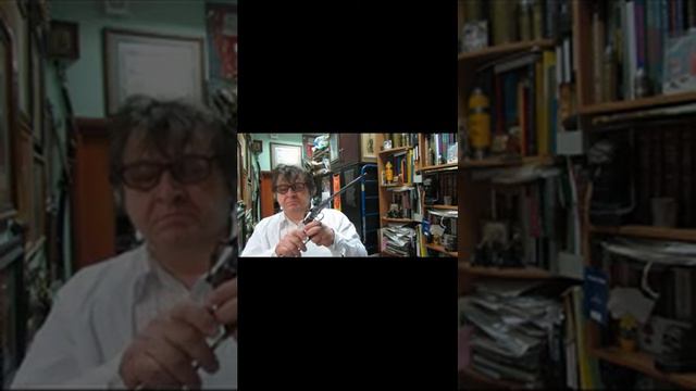 ДЖ СТИВЕНС