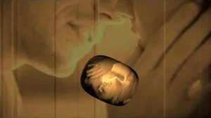 Денис Клявер   Ты Же Не Такая Как Все